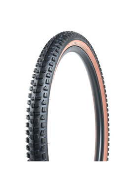 Trek Bontrager Brevard Pro XT TLR