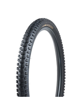 Trek Bontrager Brevard RSL SE TLR