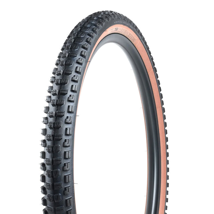 Trek Bontrager Brevard RSL SE TLR