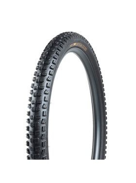Trek Bontrager Brevard RSL XT TLR