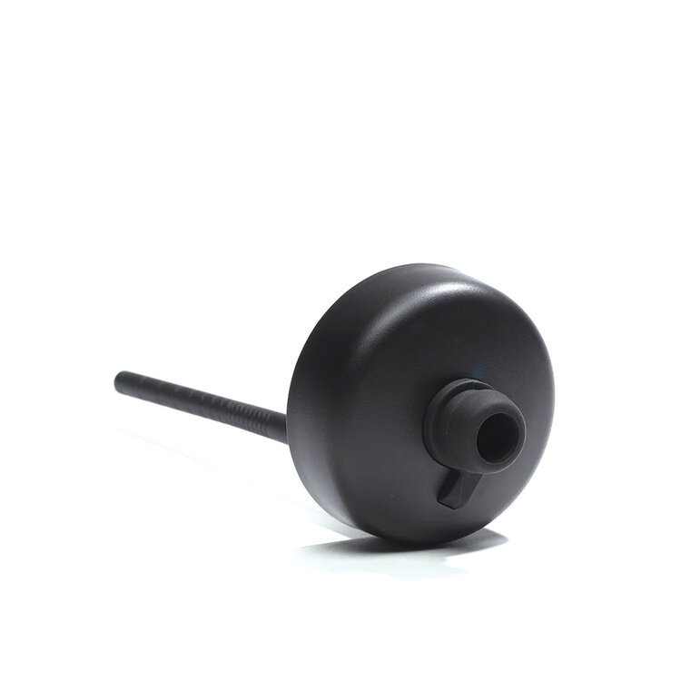 Bivo Bivo Trio Insulated 21oz