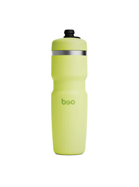 Bivo Bivo Trio Insulated 21oz