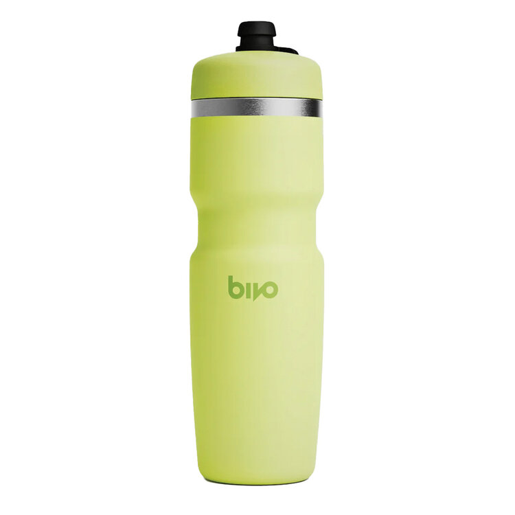 Bivo Bivo Trio Insulated 21oz