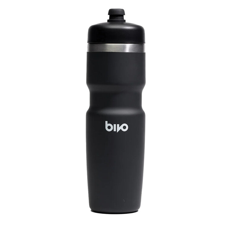 Bivo Bivo Trio Insulated 21oz