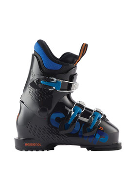 Rossignol Rossignol Comp J3 Ski Boots - Junior 2025