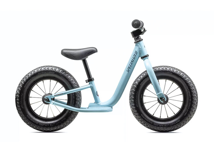 Specialized Specialized Hotwalk