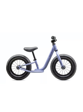 Specialized Specialized Hotwalk