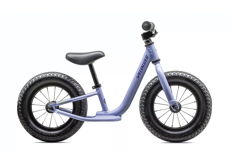 Specialized Specialized Hotwalk