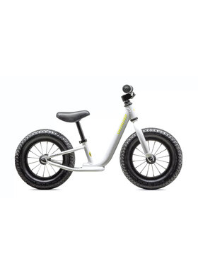Specialized Specialized Hotwalk