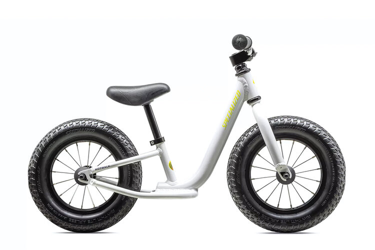 Specialized Specialized Hotwalk — Kids' Balance Bike