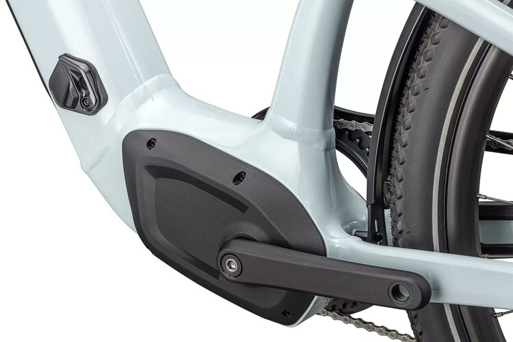 Specialized Specialized Turbo Como 4.0