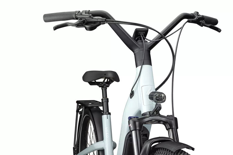 Specialized Specialized Como 4.0 UL