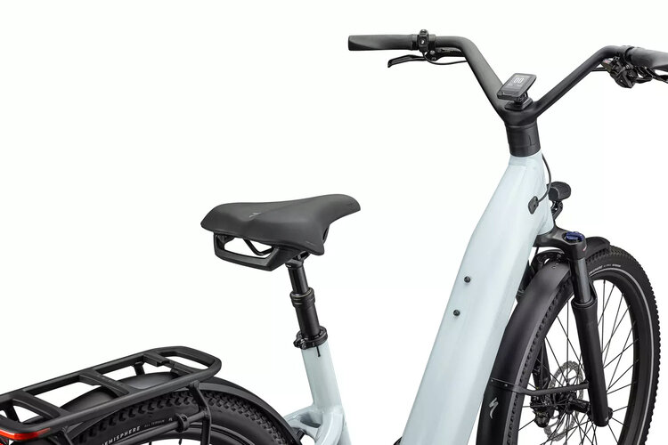 Specialized Specialized Turbo Como 4.0