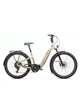 Specialized Specialized Turbo Como 4.0