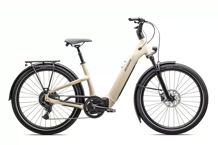 Specialized Specialized Como 4.0 UL