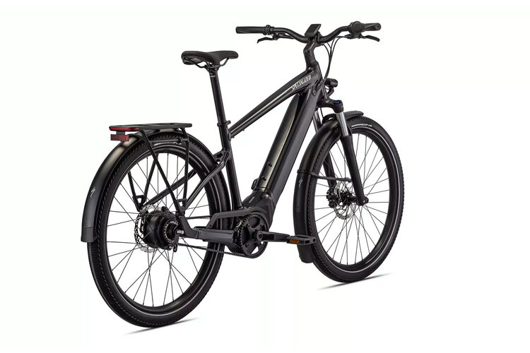 Specialized Specialized Vado 3.0 IGH