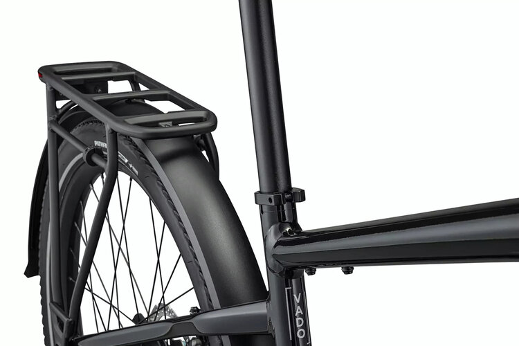 Specialized Specialized Turbo Vado 3.0 IGH