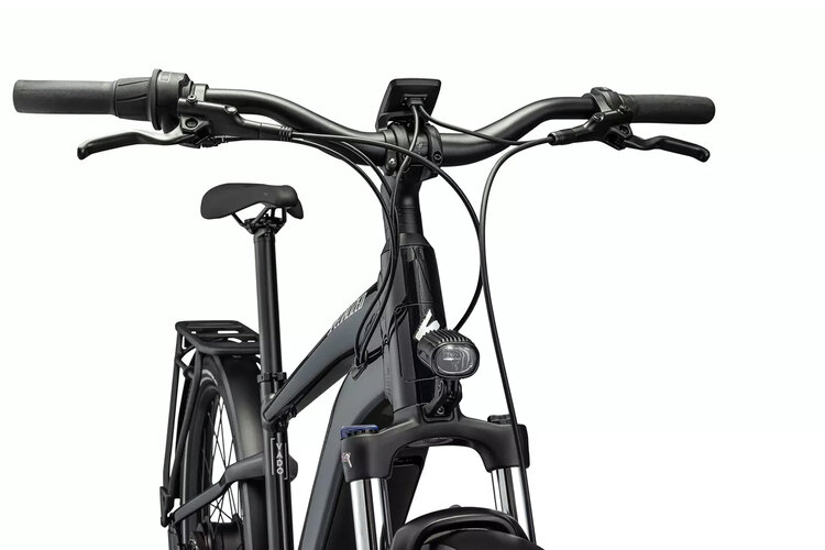 Specialized Specialized Vado 3.0 IGH