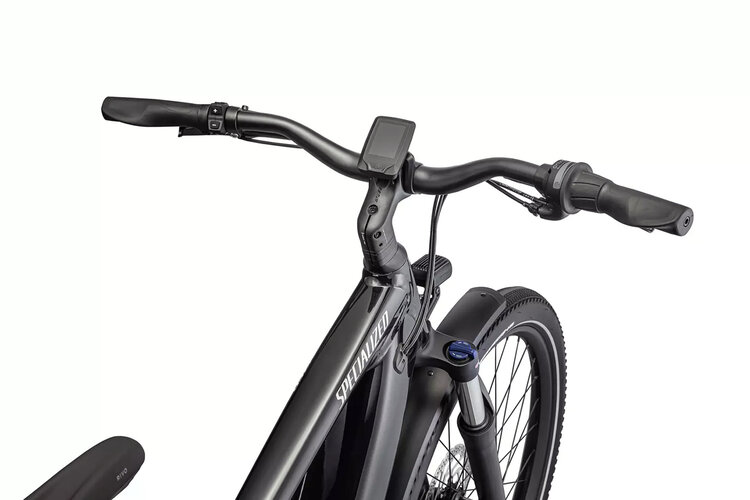 Specialized Specialized Turbo Vado 3.0 IGH