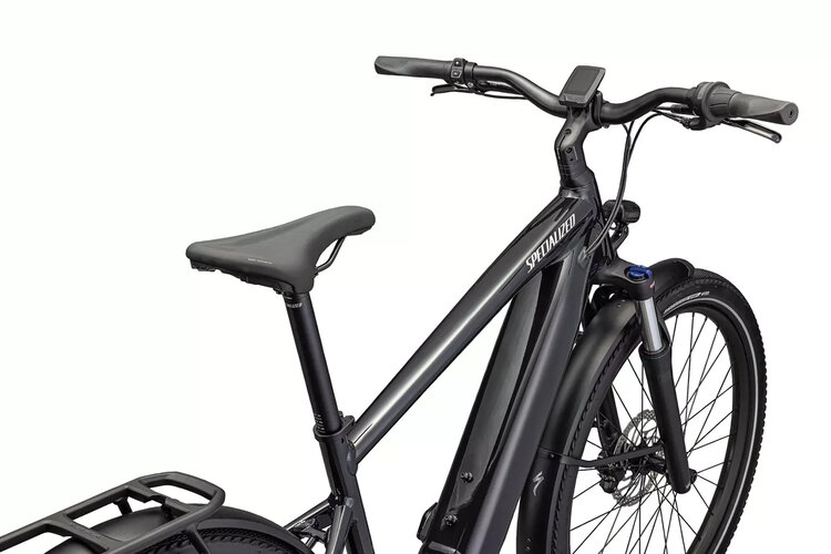 Specialized Specialized Turbo Vado 3.0 IGH