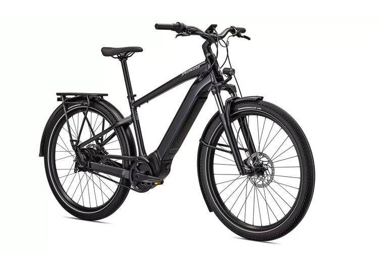 Specialized Specialized Turbo Vado 3.0 IGH