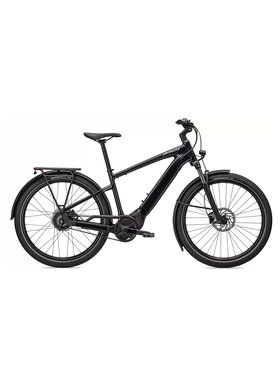 Specialized Specialized Turbo Vado 3.0 IGH