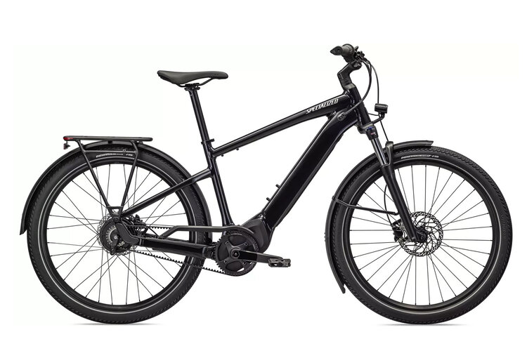 Specialized Specialized Turbo Vado 3.0 IGH