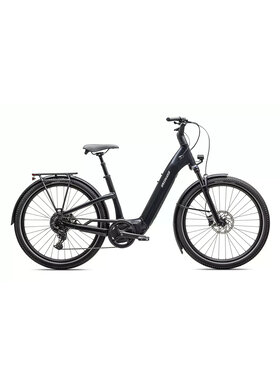 Specialized Specialized Turbo Como 4.0 IGH