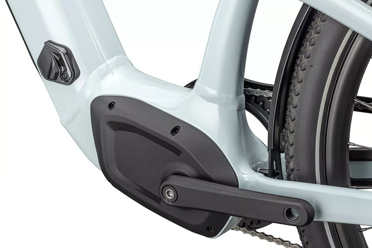 Specialized Specialized Turbo Como 4.0 IGH