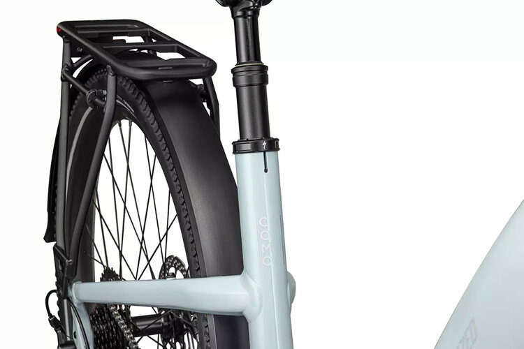 Specialized Specialized Como 4.0 IGH UL