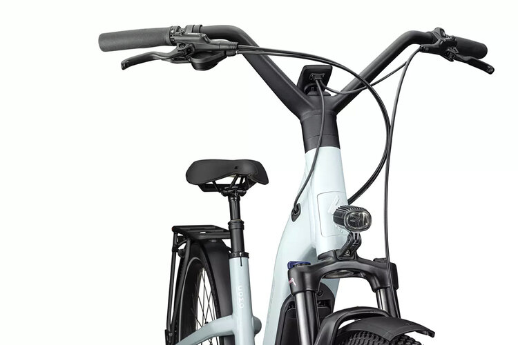 Specialized Specialized Como 4.0 IGH UL