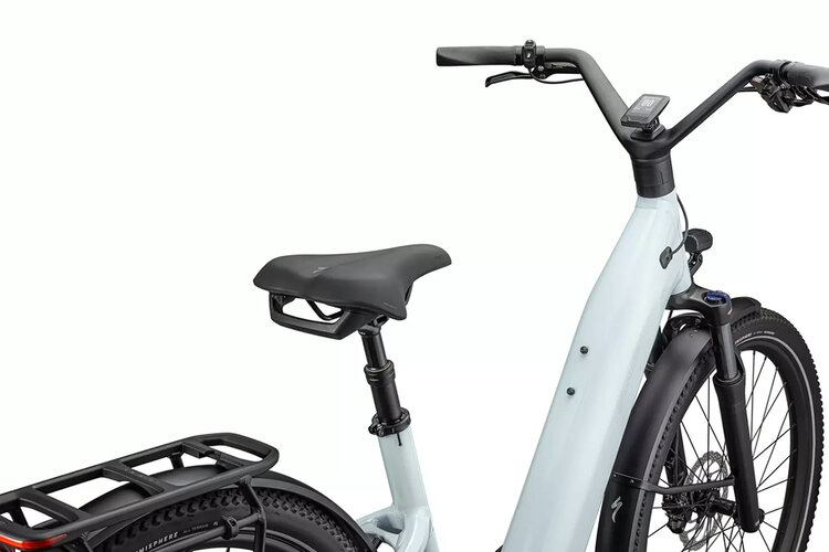 Specialized Specialized Como 4.0 IGH UL