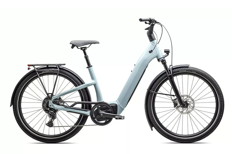 Specialized Specialized Turbo Como 4.0 IGH