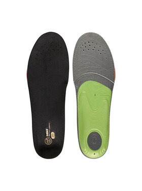 Sidas Sidas 3 Feet Slim