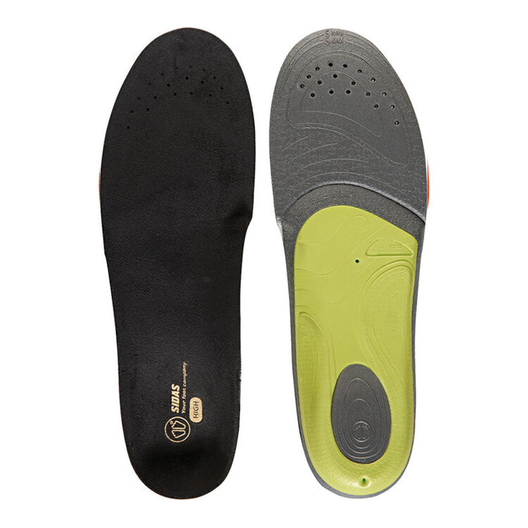 Sidas Sidas 3 Feet Slim