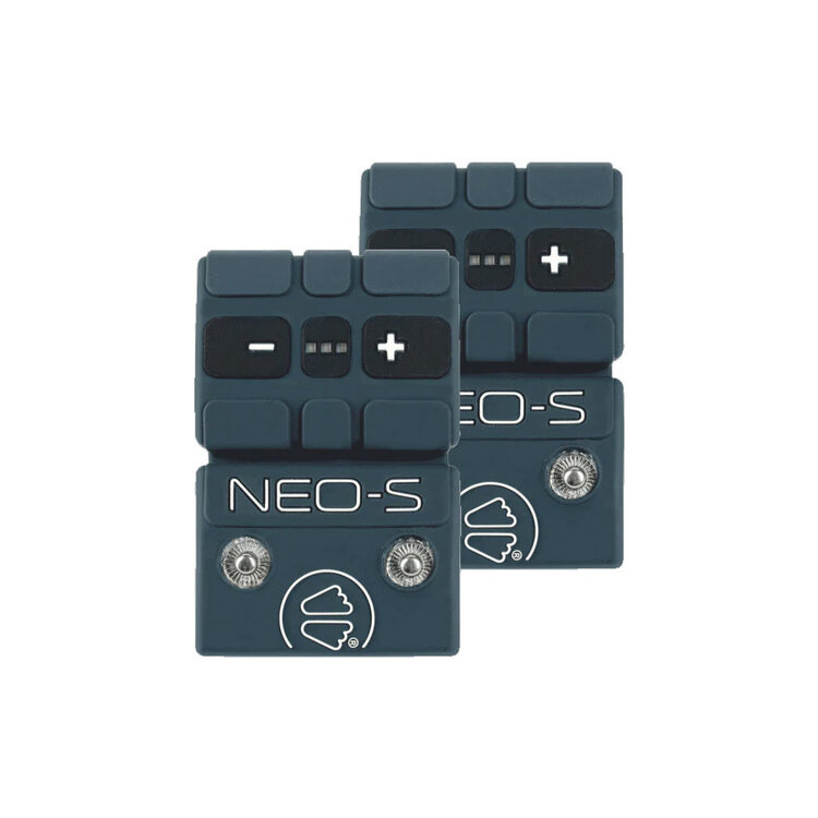 Sidas Sidas Neo S Battery Pack for Therm-ic/Sidas Heated Socks