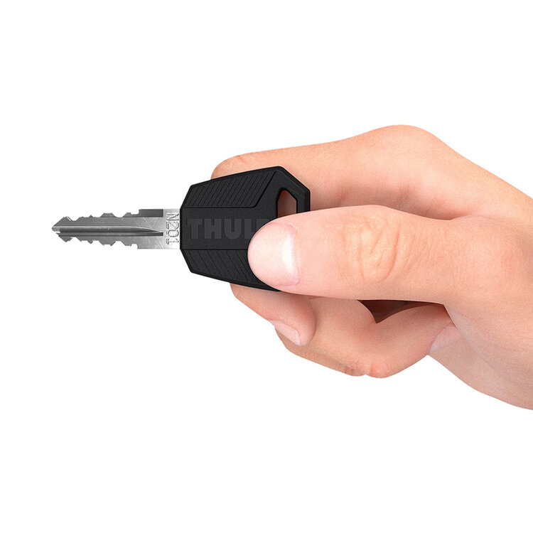 Thule Thule One Key System 8 Pack