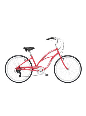 Electra Electra Cruiser 7D Step Thru