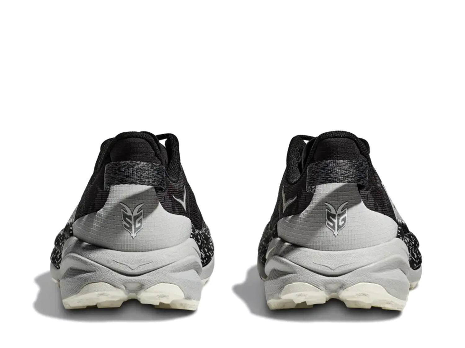 Hoka M Speedgoat 6 - Fresh Air Kelowna