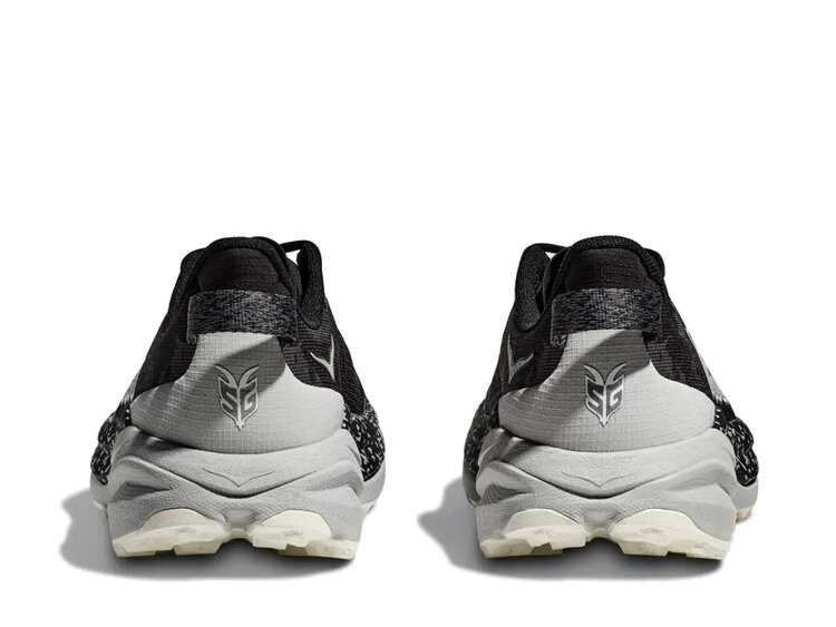 Hoka Hoka Speedgoat 6 Shoe