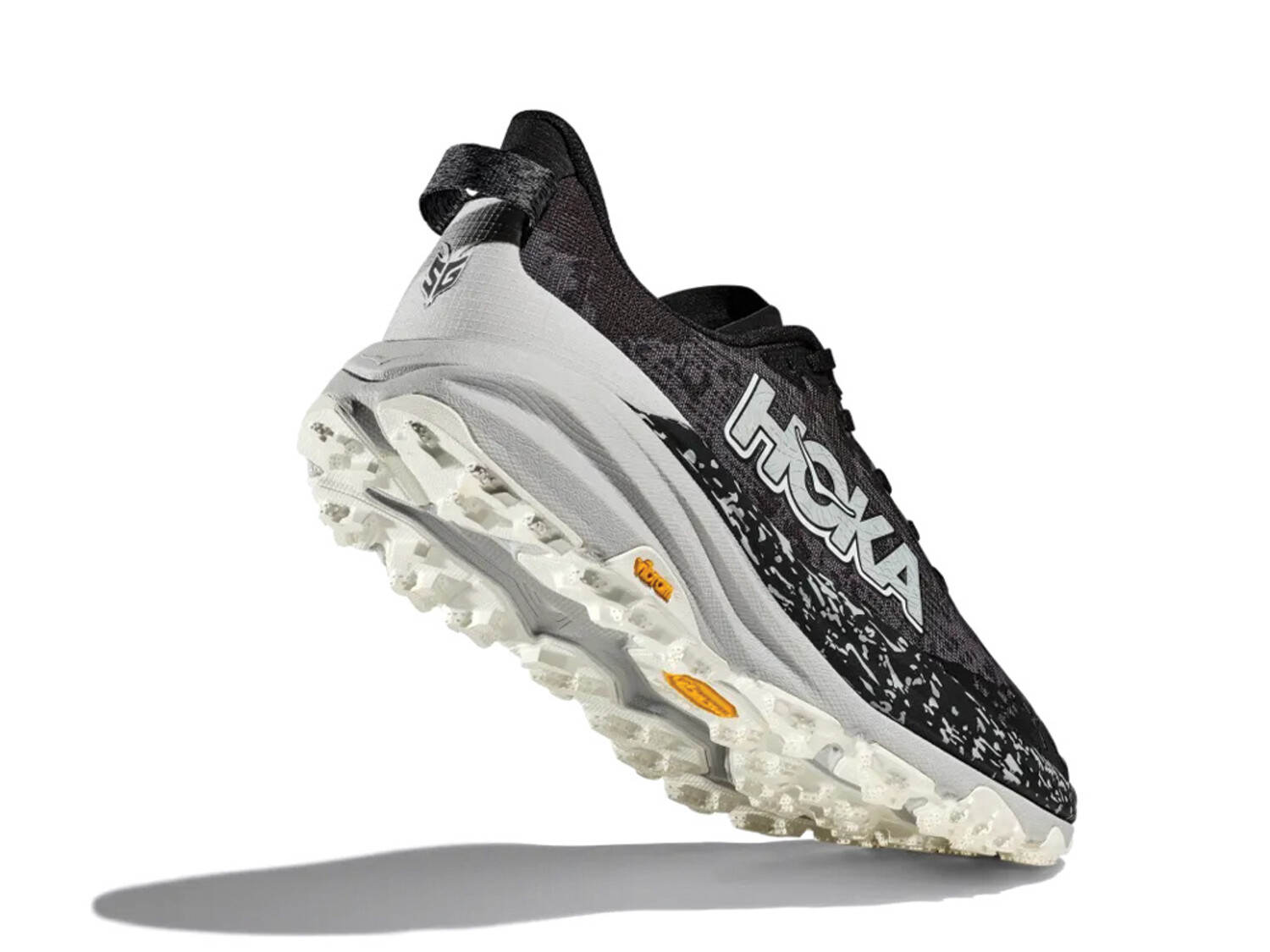 期間限定 数量限定 - 6 Speedgoat M Hoka Fresh Kelowna Air プロジェクター