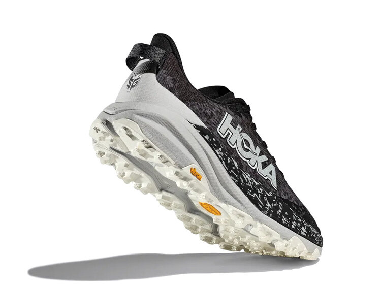 Hoka Hoka Speedgoat 6 Shoe