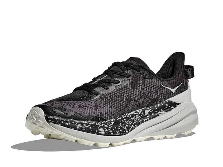 Hoka Hoka Speedgoat 6 Shoe