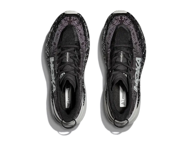 Hoka Hoka Speedgoat 6 Shoe
