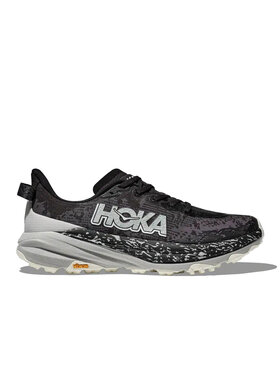 Hoka Hoka Speedgoat 6 Shoe