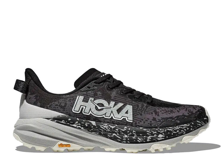 Hoka Hoka Speedgoat 6 Shoe
