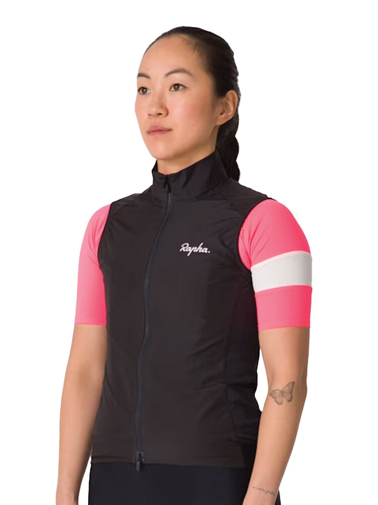 Rapha Rapha Core Cycling Gilet - Women's