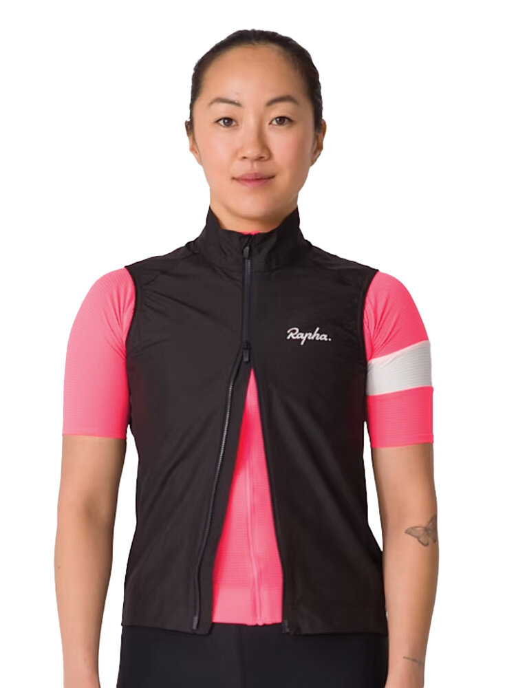Rapha Rapha Core Cycling Gilet - Women's