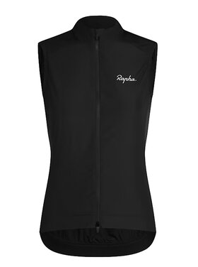 Rapha Rapha Core Cycling Gilet - Women's
