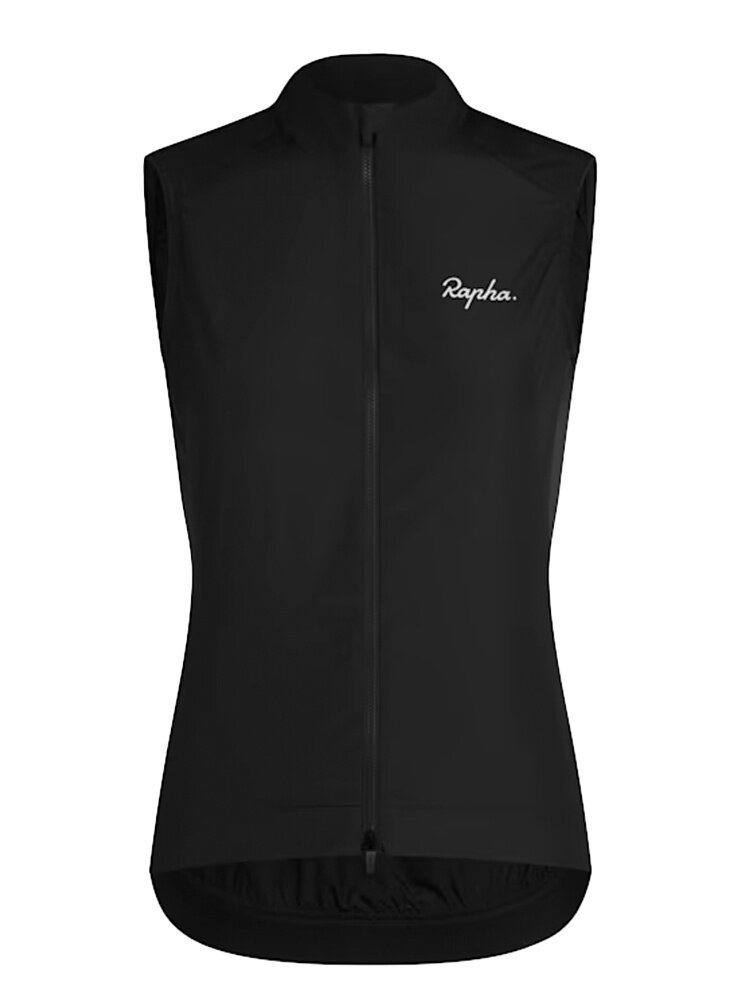 Rapha Rapha Core Cycling Gilet - Women's